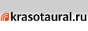 krasotaural.ru - ���������������� ������ ��������� ������� ���������� �������