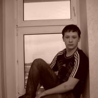 Дмитрий Косинов Дмитрий Косинов