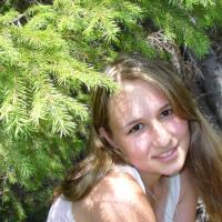 Таня Никитина Таня Никитина