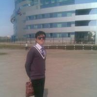 Жирайр Жирайр