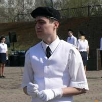 Жирайр Жирайр