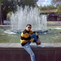 Жирайр Жирайр