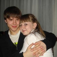 Ваня и Саша Ваня и Саша