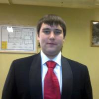 Виталик Виталик