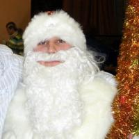 Виталик Виталик