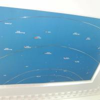 Карта звездного неба Карта звездного неба