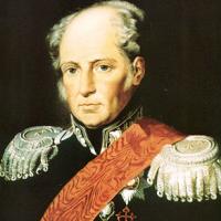 БЕТАНКУР (Bйthencourt y Mоlina) Августин Августинович БЕТАНКУР (Bйthencourt y Mоlina) Августин Августинович