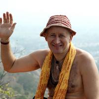 Бутор Юрий Андреевич Бутор Юрий Андреевич