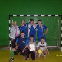 Команда Ромы Команда Ромы