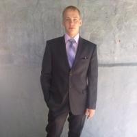 Роман Роман