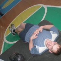 Роман Роман