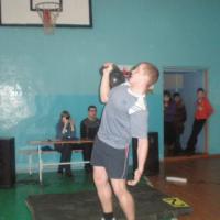 Роман Роман