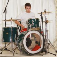 Абитуриент Игорь Аблаев Абитуриент Игорь Аблаев