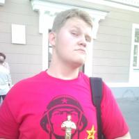 Оскар Оскар