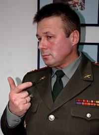 Александр Клешнин Александр Клешнин