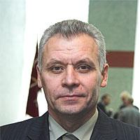 Земляков Владимир Анатольевич, директор института, к.в.н., доцент. Земляков Владимир Анатольевич, директор института, к.в.н., доцент.