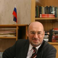 Декан факультета Бизнеса и управления: Мицек Сергей Александрович – доктор экономических наук Декан факультета Бизнеса и управления: Мицек Сергей Александрович – доктор экономических наук