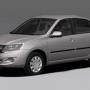 Lada_2190, фото: www.avto-revue.ru