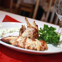 Проведение праздников, фуршетов, банкетов Проведение праздников, фуршетов, банкетов