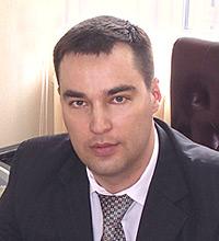 Максим Афанасьев Максим Афанасьев