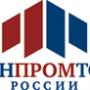 Общественный совет при Министерстве промышленности и торговли