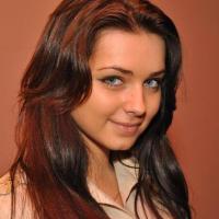 Уральский форум российско-украинского сотрудничества Уральский форум российско-украинского сотрудничества