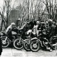 Разведчики Разведчики