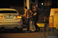 фото: paparazzi.ru фото: paparazzi.ru
