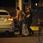 фото: paparazzi.ru