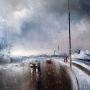 изображение с сайта: gallerynikole.com