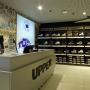 streetwear store Upper