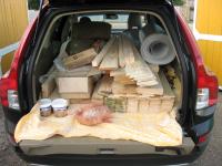 Строительная компания Фараон Строительная компания Фараон