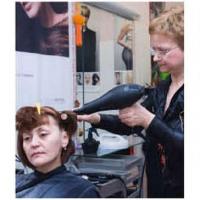 Инна Мялик. Стиль, имидж Инна Мялик. Стиль, имидж