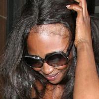 фото с сайта zirki.info фото с сайта zirki.info