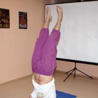 Фотовыставка «Бесконечная Индия» Фотовыставка «Бесконечная Индия»