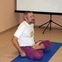 Фотовыставка «Бесконечная Индия» Фотовыставка «Бесконечная Индия»