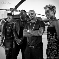 Тимати / P. Diddy Тимати / P. Diddy