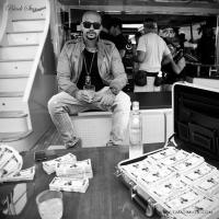 Тимати / P. Diddy Тимати / P. Diddy