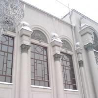 Как быстро убрать и вывезти снег Как быстро убрать и вывезти снег