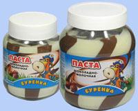 Сфера-9 Сфера-9