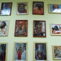 йога в Екатеринбурге йога в Екатеринбурге