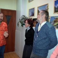 йога в Екатеринбурге йога в Екатеринбурге