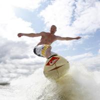 Пашков Юрий Пашков Юрий