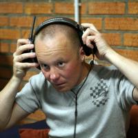 Пашков Юрий Пашков Юрий