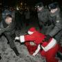 фото: z-city.ru фото: z-city.ru