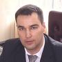 Афанасьев Максим Сергеевич Афанасьев Максим Сергеевич