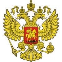 комитет по организации бытового обслуживания населения комитет по организации бытового обслуживания населения