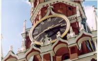 комитет по организации бытового обслуживания населения комитет по организации бытового обслуживания населения