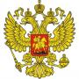 комитет по организации бытового обслуживания населения комитет по организации бытового обслуживания населения