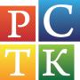 Русская страховая транспортная компания Русская страховая транспортная компания
